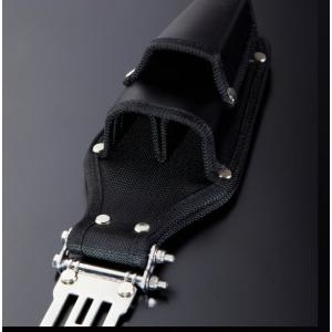 WORKERZ EXIT ドライバーホルダー2...の詳細画像2