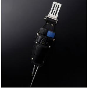 WORKERZ EXIT ドライバーホルダー2...の詳細画像3