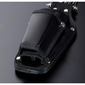 WORKERZ EXIT ドライバーホルダー2...の詳細画像4