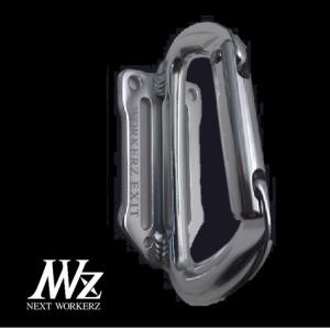 高儀 WORKERZ EXIT ハンマー差し EXTHMBK（590） 腰道具・腰袋