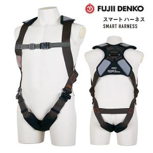 ツヨロン（藤井電工）ハーネス+ランヤードtype R-510 新品 ツヨロン《藤井電工株式会社》