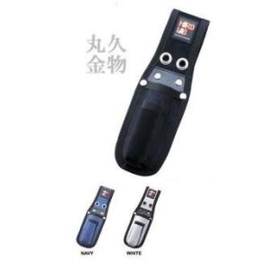 コヅチ　KOZUCHI　ハードラボカッターケース2段HL-106B/N/W