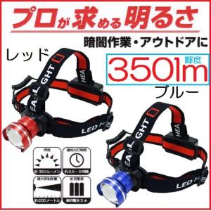 Tajima（タジマ） タジマツール ペタLEDヘッドライト リチウムイオン充
