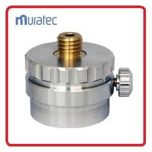 ムラテック KDS アジャスター SA-100の買取情報