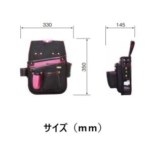 基陽 KH桜シリーズ GE1509P 1680...の詳細画像1