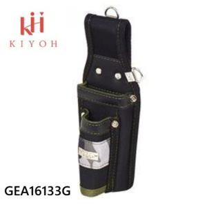 基陽 KH 桜シリーズ GE1565P 5点ホルダー 2265型ピンク 1680デニール超