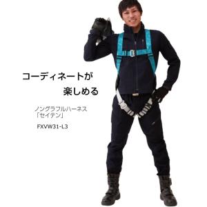 【メーカー限定数量】基陽 KHセイテンシリーズ...の詳細画像4