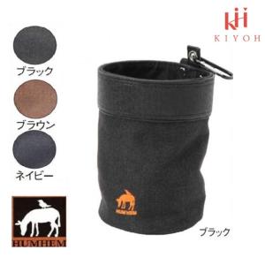 三共コーポレーション DBLTACT Wピンバックルベルト DT-PB-GL 三共コーポレーション DBLTACT Wピンバックルベルト DT-PB-GL