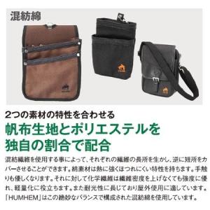 基陽 KH HUMHEM 22113型バッグ ...の詳細画像3