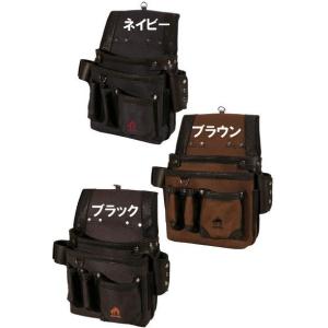 基陽 KH HUMHEM24206型バッグHM...の詳細画像2