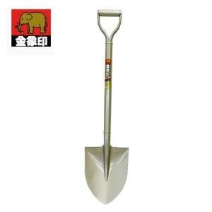 精巧丸　7頭 永田製作所 丸型噴口（換板式）丸7頭口 外径91mm G1/4 1241900（動力
