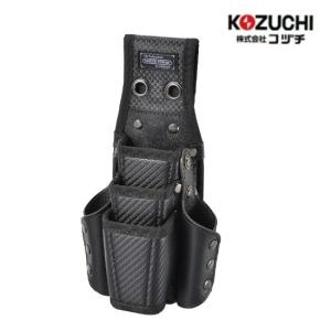 SK11 ツールケース7丁差し PRO-RD4 藤原産業 : アサヒペンストア