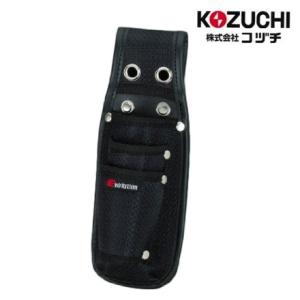 SUPER TOOL スーパーツール 植歯交換式 強力型トング 呼び寸法 25A