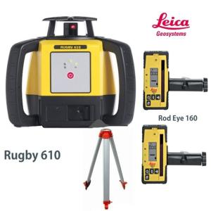 Nikon ニコンHL450【クランプ付】レーザーレシーバー【受光器 Nikon ニコンHL450【クランプ付】レーザーレシーバー【受光器