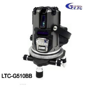 テクノ販売 電子整準フルラインプラチナグリーンレーザー LTC