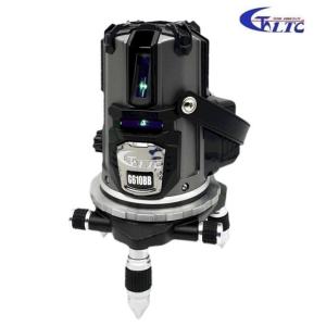 テクノ販売 LTC-RZ9X・SBZ 自動追尾スマートベース 三脚セット 電子整