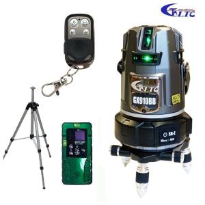 LTC(テクノ販売)電子整準LTC-SSGM9XBB・SBZ【受光器・三脚付 LTC(テクノ販売)電子整準LTC-SSGM9XBB・SBZ【受光器・三脚付