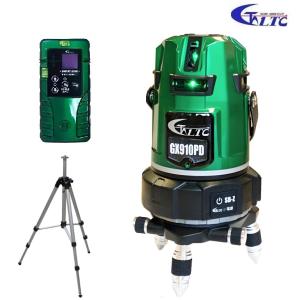 正規販売価格】LTC（テクノ販売）電子整準LTC-GX910BB・SBZ【受光器