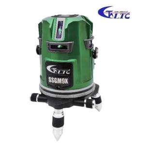 テクノ販売 フルラインプラチナグリーンレーザー LTC-GX910PD(本体のみ