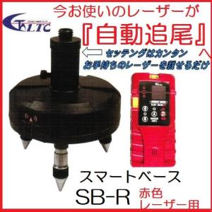 送料無料】LTC（テクノ販売）レーザーレベル TK-H500N【受光器・三脚