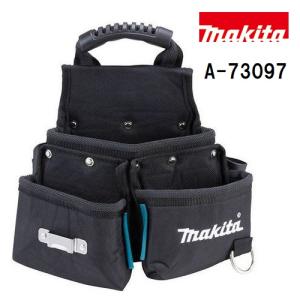 マキタ　腰道具5点セット 楽天市場】腰袋 マキタ セットの通販