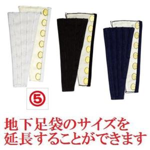 送料無料 真空袋 ナイロンポリ TLタイプNo.30-40(300-400)800枚