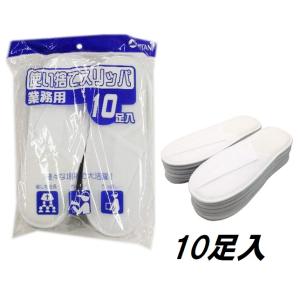 す*し様 of Zillions - Z/X ｜ キラキラサマーコレクション2025 カードガチャ す※商品 その他
