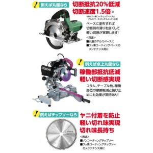斉藤商会 mn21 プロ用スーパーコーティング...の詳細画像1