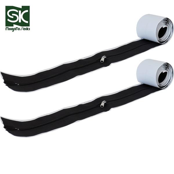 新潟精機　防塵　BOU-ZIN サポートリフタ 防塵用ドア BD-76B　  サポートリフタ防塵用の...