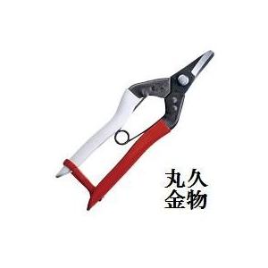 岡恒 採果鋏（反刃）162mm No.301【園芸用はさみ】 : 丸久金物 - 通販