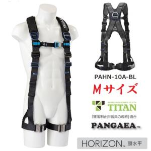 基陽 KH 鳶忍者 X型シンプルフルハーネス＋ダブルじゃばらランヤード