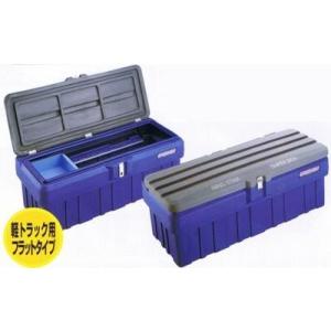 一部送料無料】リングスタースーパーボックスグレートSG-1600 : 丸久