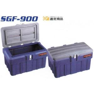 一部送料無料】リングスタースーパーボックスグレートSG-1600 : 丸久