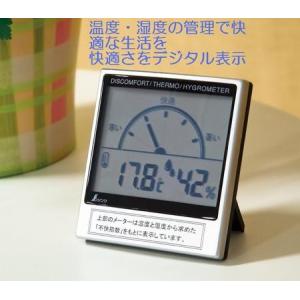 【在庫セール】マーベル(MARVEL) よりもどし MGS-3 MARVEL マーベル よりもどし MGS-2 : 電材ドットコム Yahoo!店 - 通販