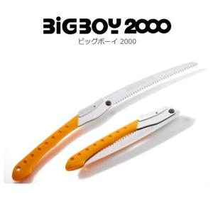 株）ユーエム工業 Silky シルキー マスター330 替刃（148-35）Master 