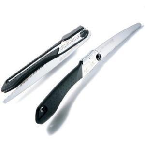 株）ユーエム工業 シルキーゴムボーイ 210mm（本体）万能目（121-21 