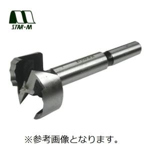 スターエム【STAR M】Wave Cutter  No.600　ウェーブカッター 15mm（ミリ）品番：600-150  適用材：一般木材・竹｜maru09