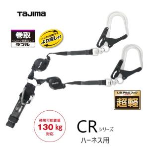 Tajima TAJIMA タジマツール セグネス701セット(SEGNES701 Tajima TAJIMA タジマツール セグネス701セット(SEGNES701