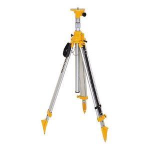 タジマ エレベーター三脚 ELV-300の買取情報