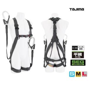 Tajima（タジマ） タジマツール セグネス701セット(SEGNES701