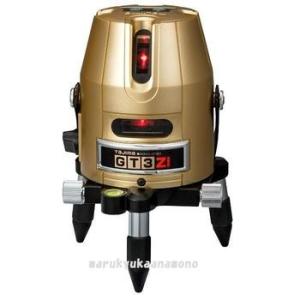 Tajima（タジマ） レーザー機器 GT TERA（テラモード2倍輝度） GT3R-Xi