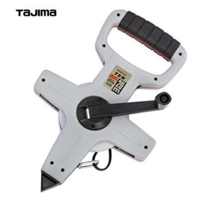Tajima（タジマ） タジマツール エンジニヤスーパーはや巻 50m HSP3