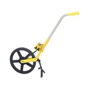 Tajima（タジマ） タジマツール エンジニヤスーパーはや巻 50m HSP3
