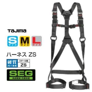 Tajima（タジマ） タジマツール セグネス701セット(SEGNES701
