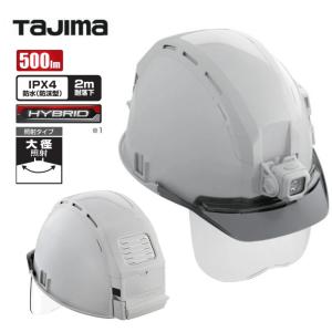 Tajima（タジマ） タジマツール セフメット アドバンスセット
