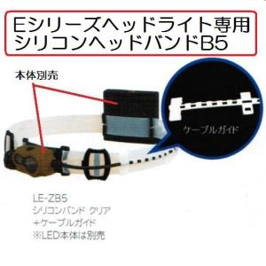 Tajima（タジマ） タジマツール ペタLEDヘッドライト リチウムイオン充