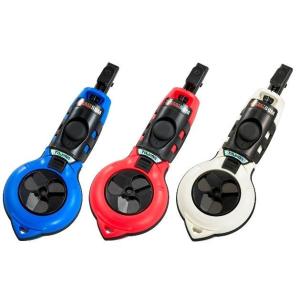 墨つぼ Amazon.co.jp: タジマ セフシステム セフ墨つぼEVOM SFPS-EVO