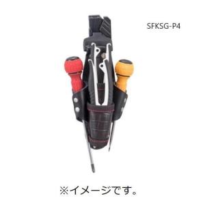 【TAJIMA】タジマツールCROCO〜クロコ...の詳細画像1