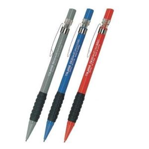 タジマツール　建築用　すみつけシャープ（1.3mm）SS13-2H / SS13-HB  /SS13-RED