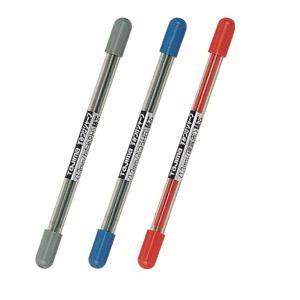 uni（三菱鉛筆） 三菱鉛筆 ユニ uni 鉛筆ユニホルダー MH-500 2mm芯 4H